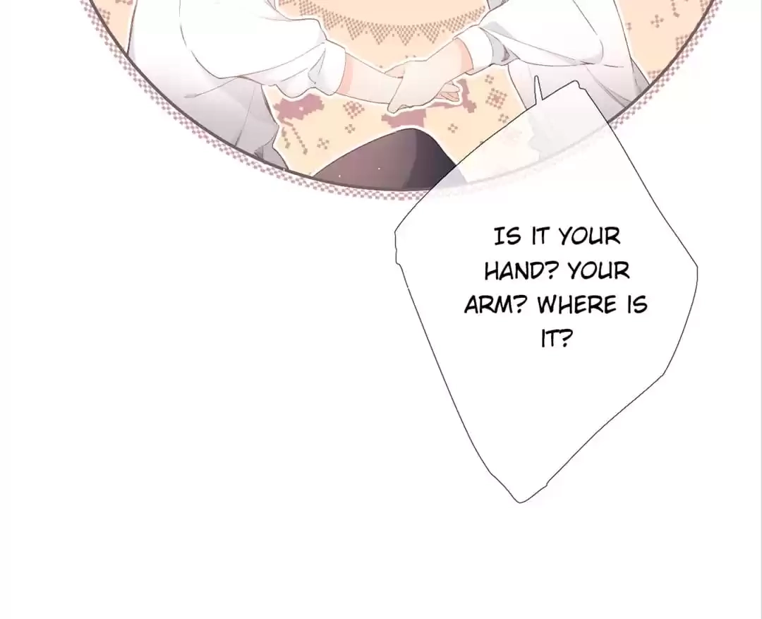 Read Once More chapter 21 image 34 on Lezhin