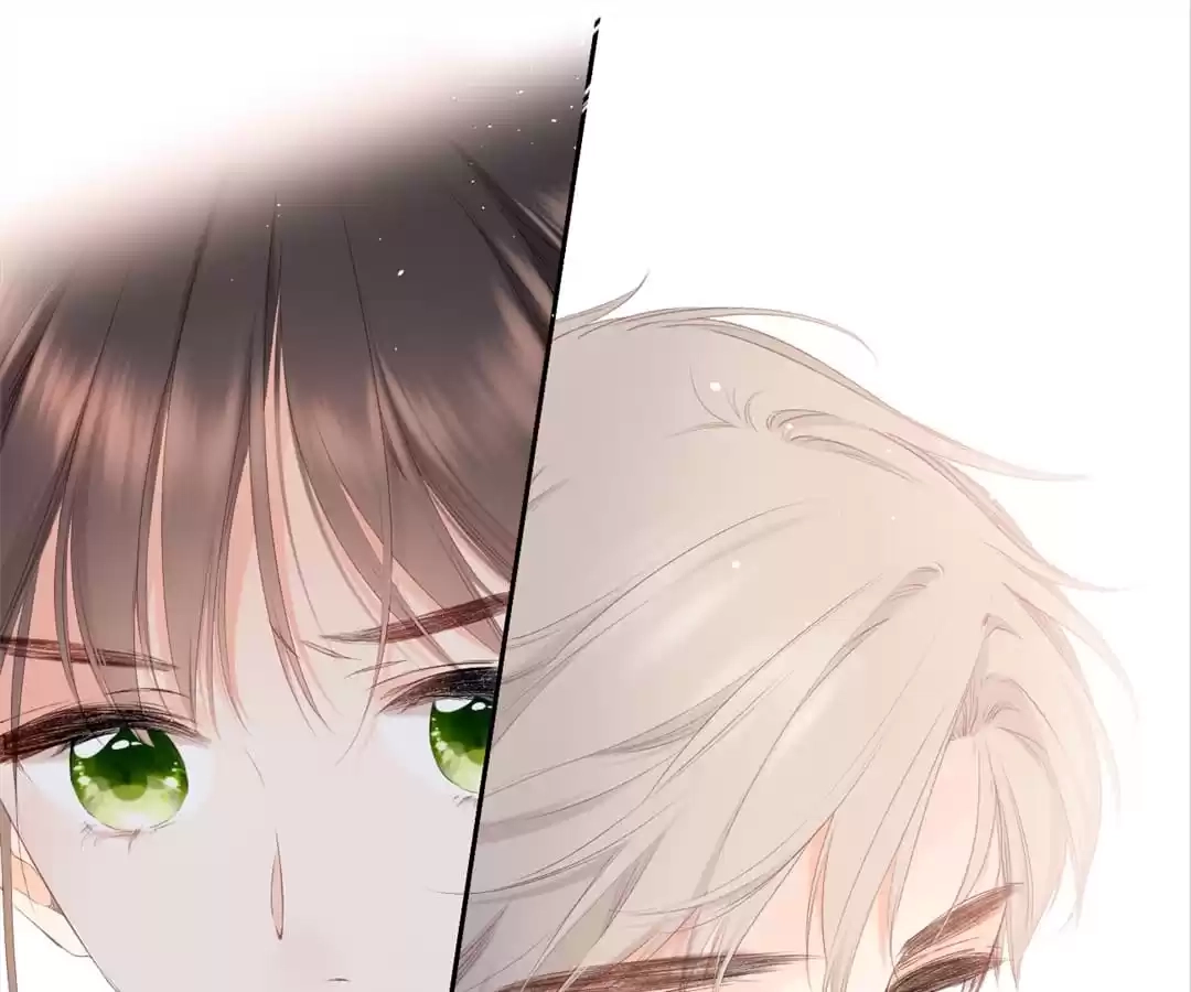 Read Once More chapter 21 image 35 on Lezhin