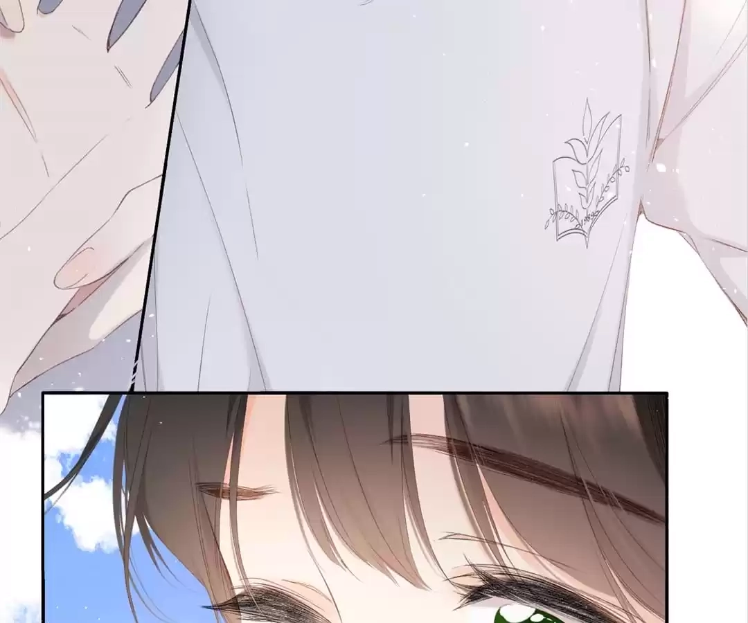 Read Once More chapter 21 image 37 on Lezhin