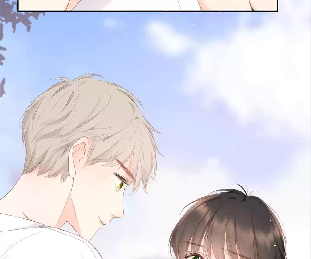 Read Once More chapter 21 image 39 on Lezhin