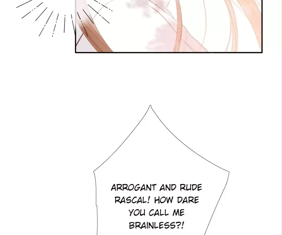 Read Once More chapter 21 image 4 on Lezhin