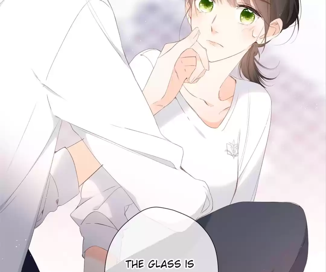 Read Once More chapter 21 image 40 on Lezhin
