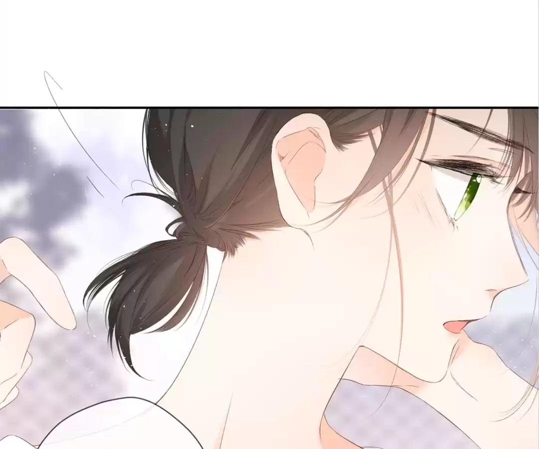 Read Once More chapter 21 image 42 on Lezhin
