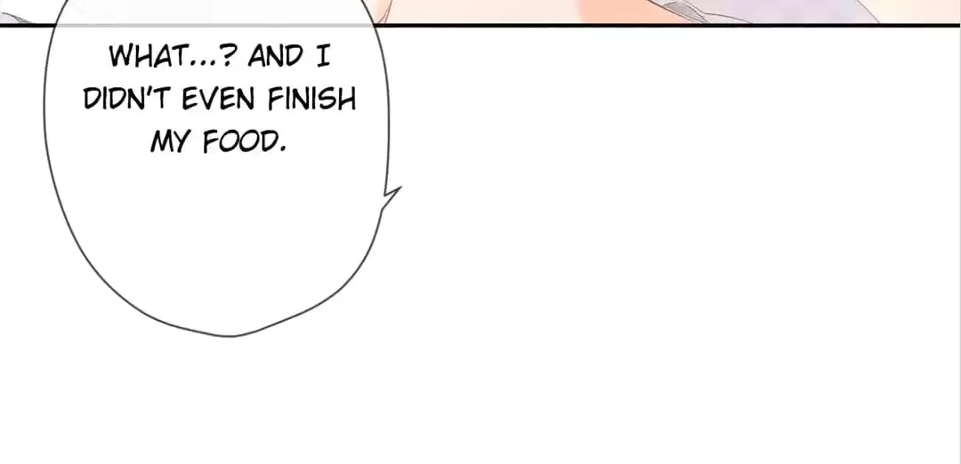 Read Once More chapter 21 image 43 on Lezhin