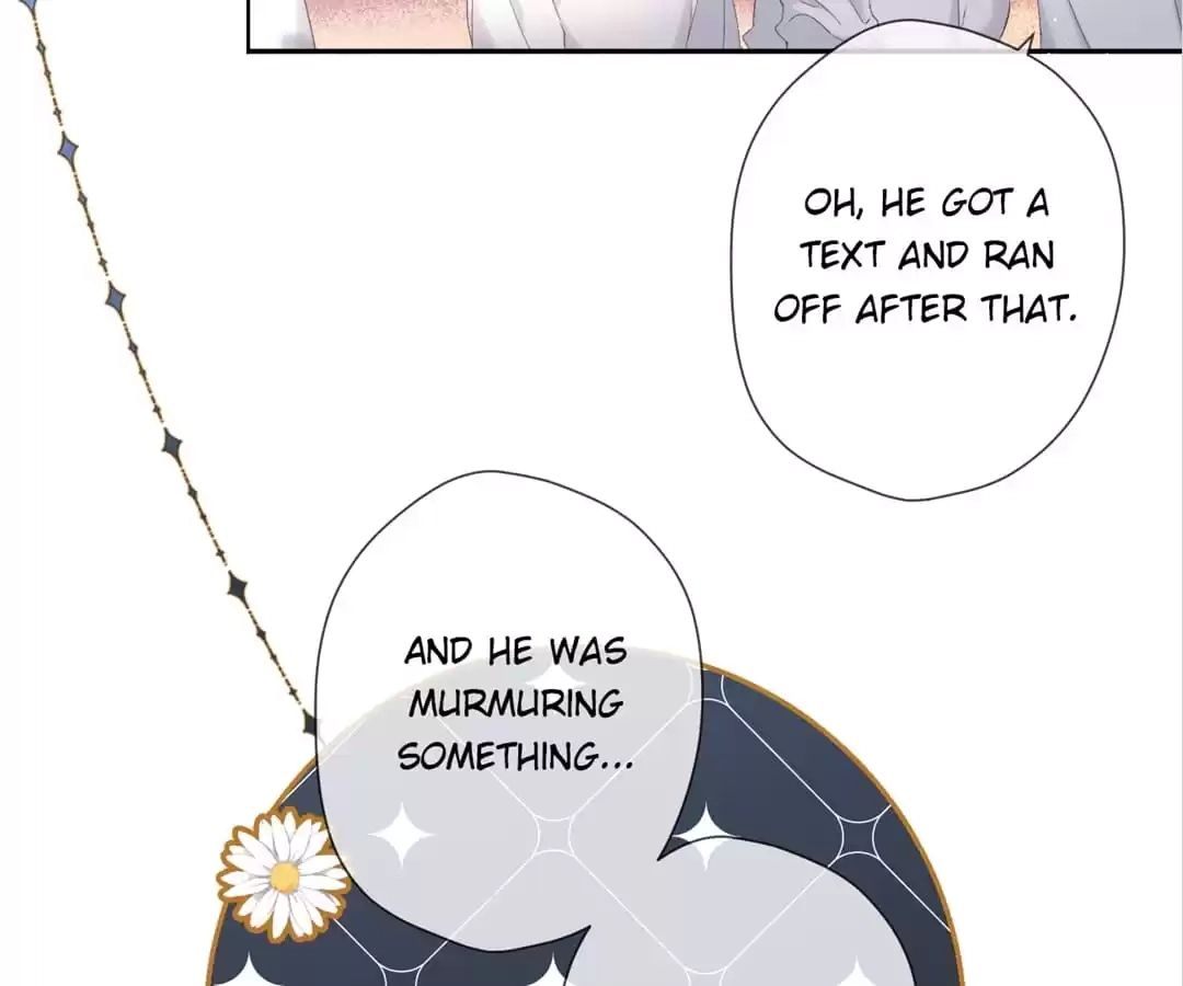 Read Once More chapter 21 image 48 on Lezhin