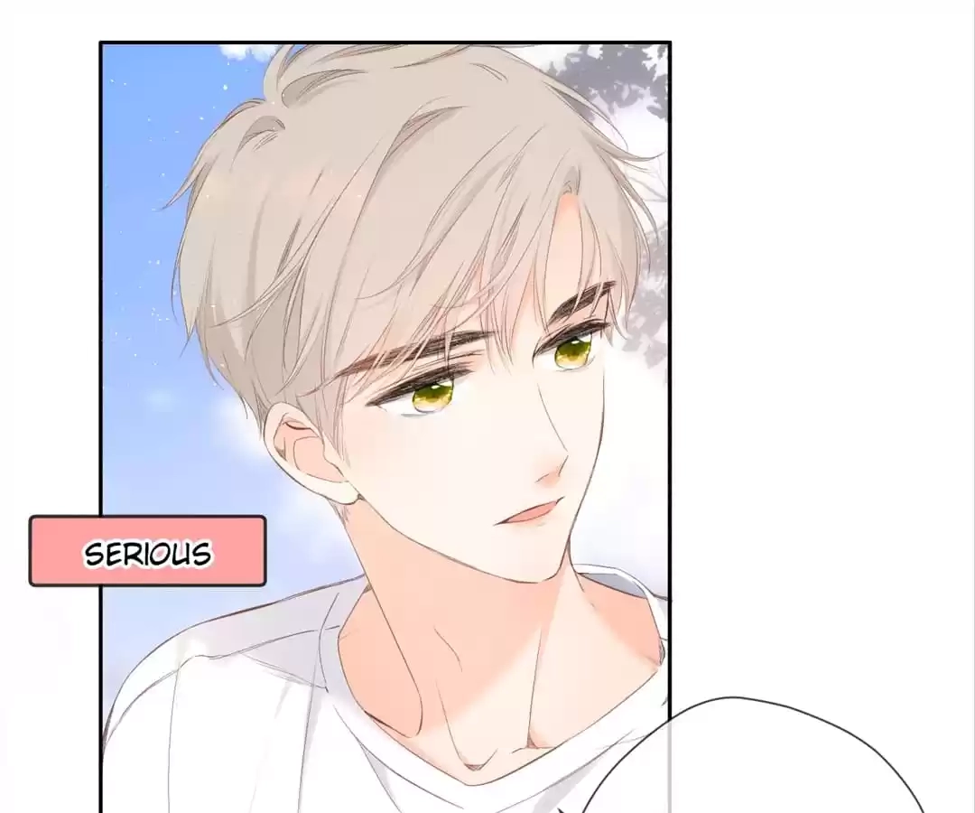 Read Once More chapter 21 image 54 on Lezhin