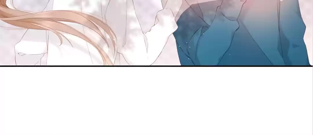 Read Once More chapter 21 image 6 on Lezhin