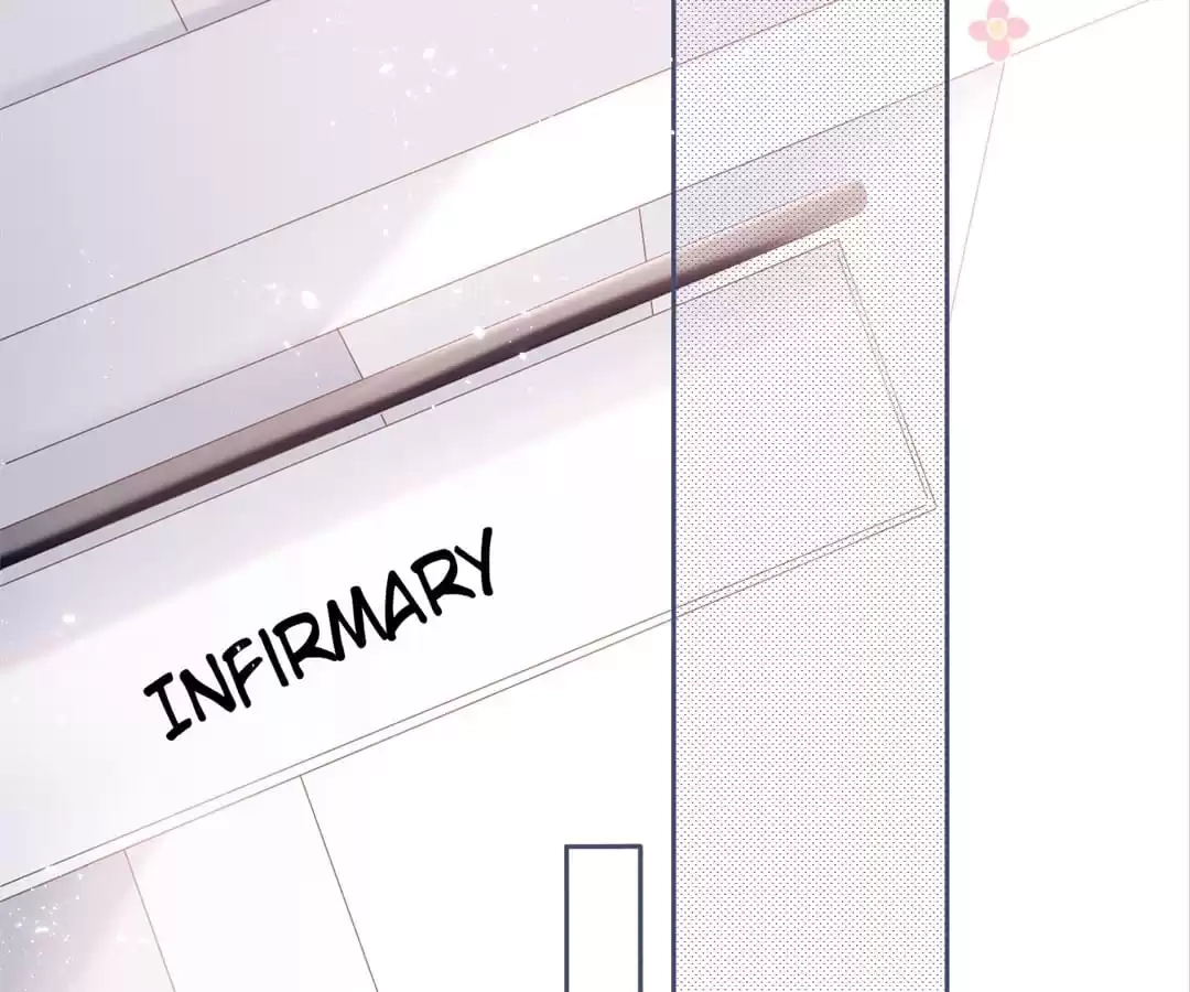 Read Once More chapter 21 image 60 on Lezhin