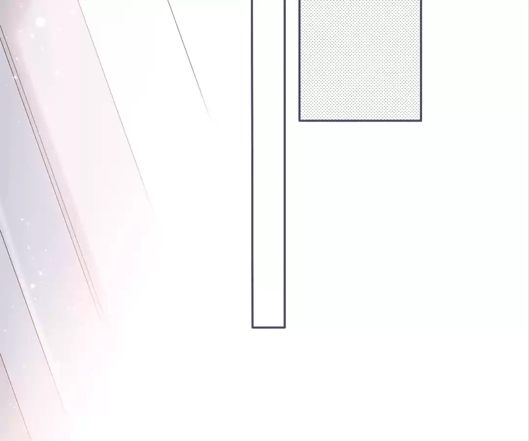 Read Once More chapter 21 image 61 on Lezhin