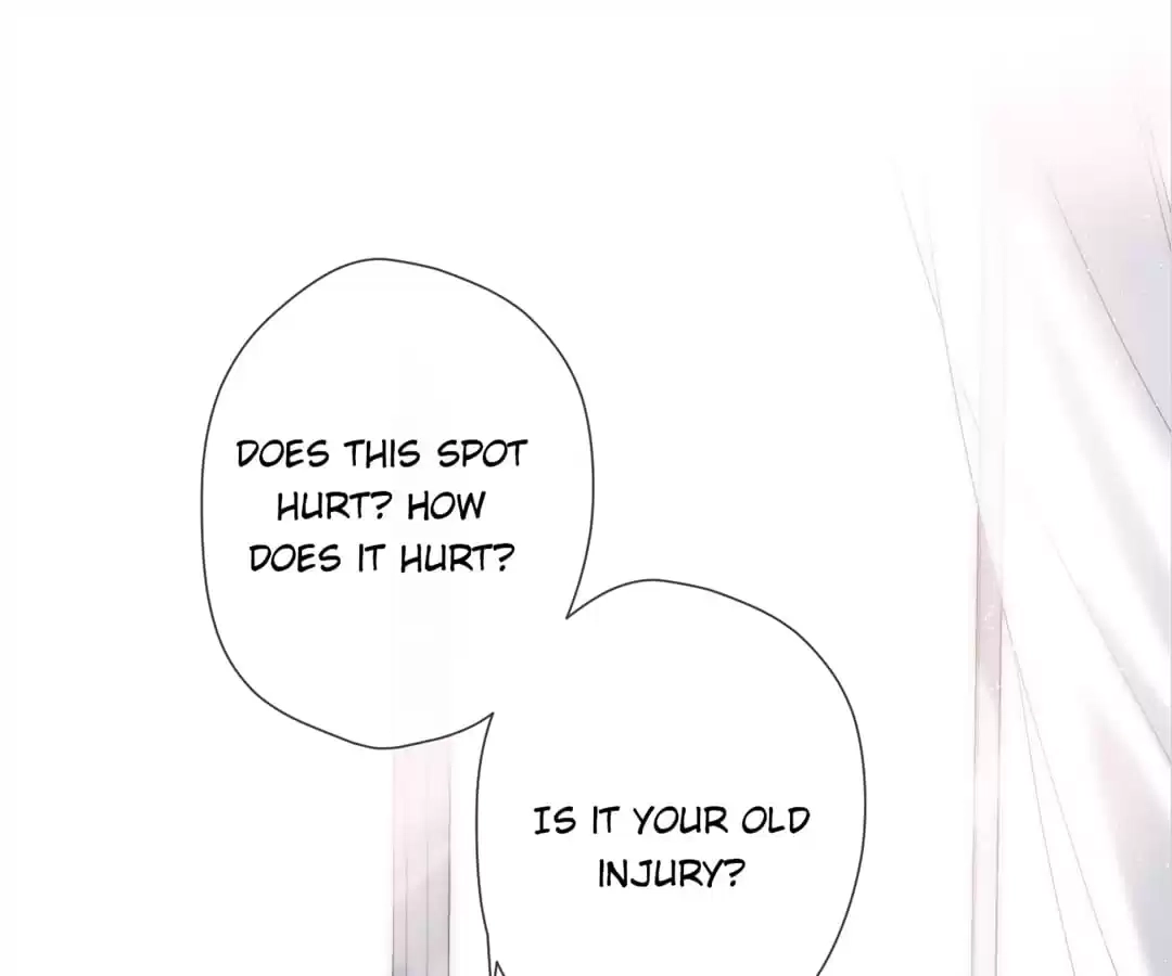 Read Once More chapter 21 image 63 on Lezhin