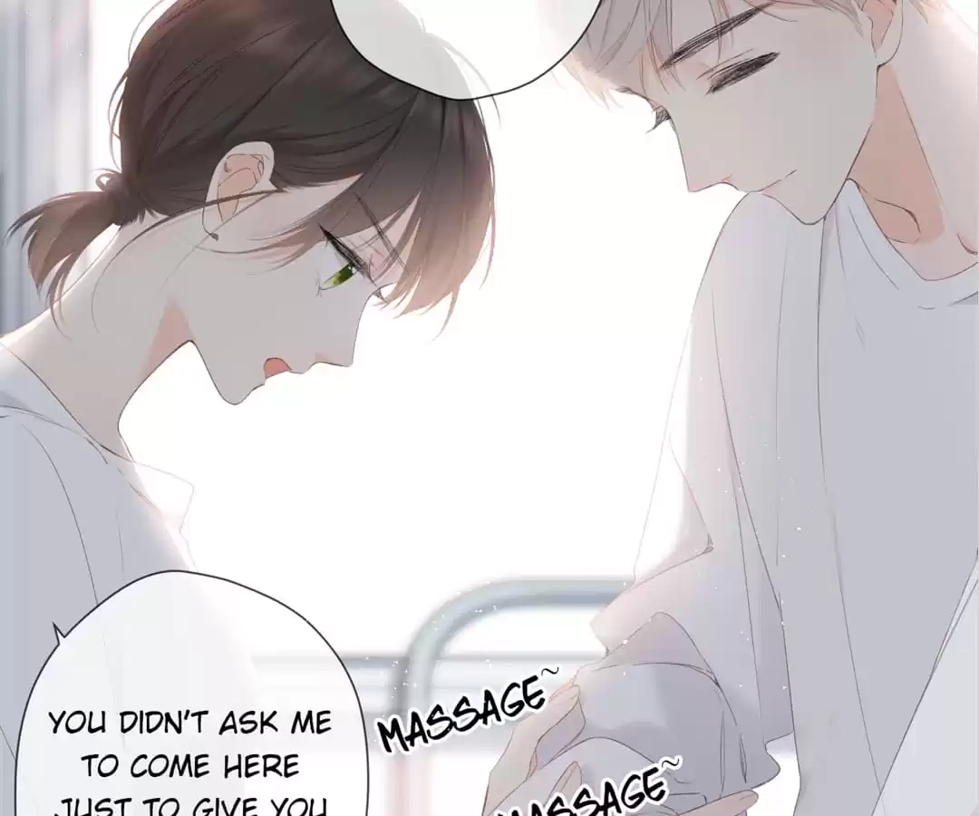 Read Once More chapter 21 image 67 on Lezhin