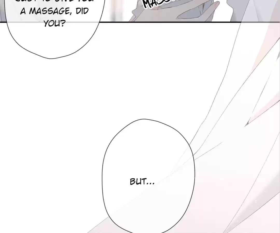 Read Once More chapter 21 image 68 on Lezhin