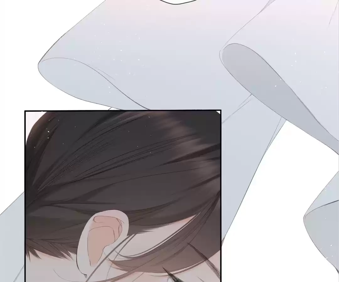 Read Once More chapter 21 image 69 on Lezhin