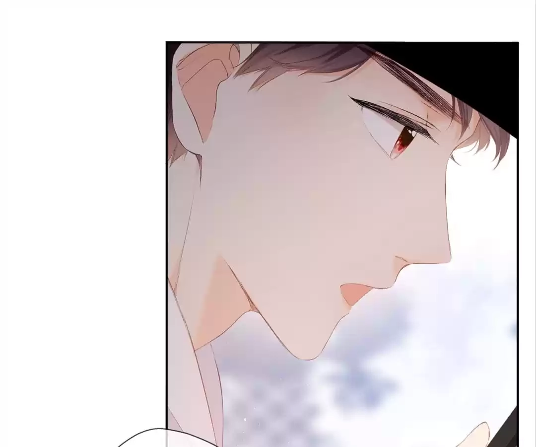 Read Once More chapter 21 image 7 on Lezhin