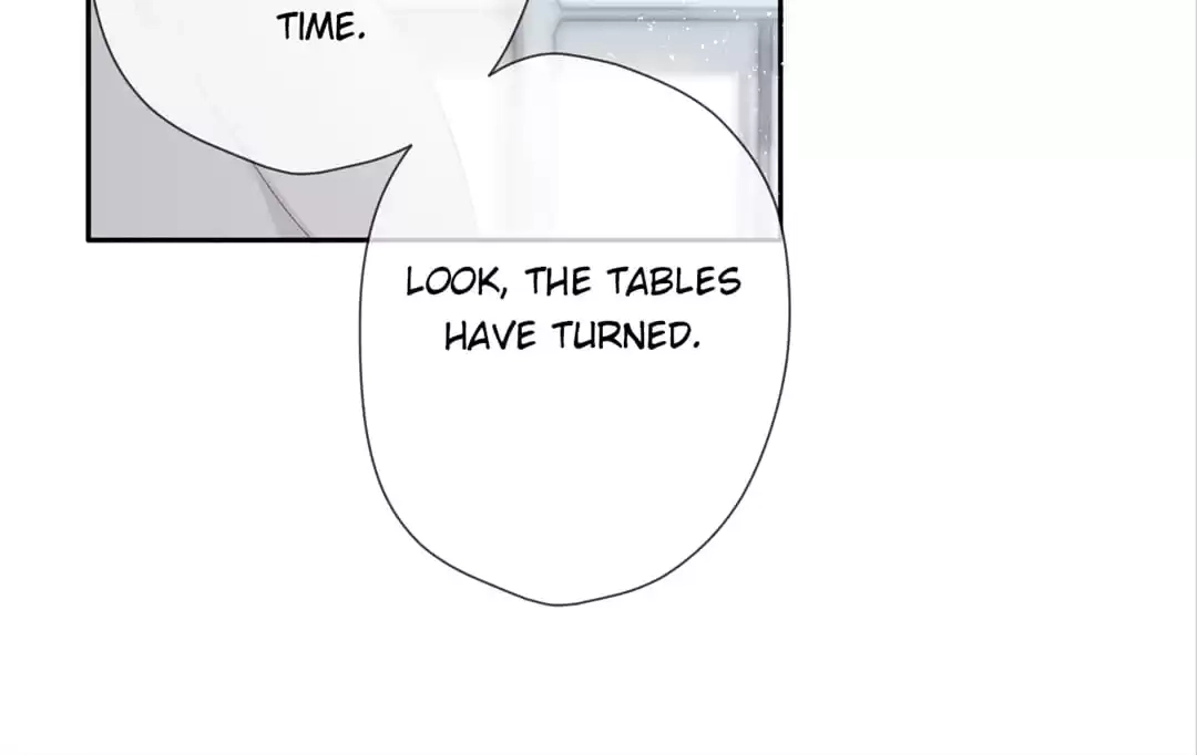 Read Once More chapter 21 image 71 on Lezhin