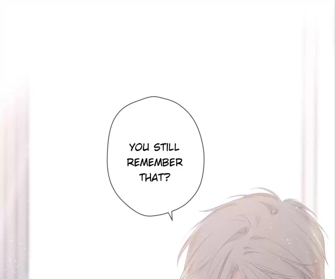 Read Once More chapter 21 image 72 on Lezhin