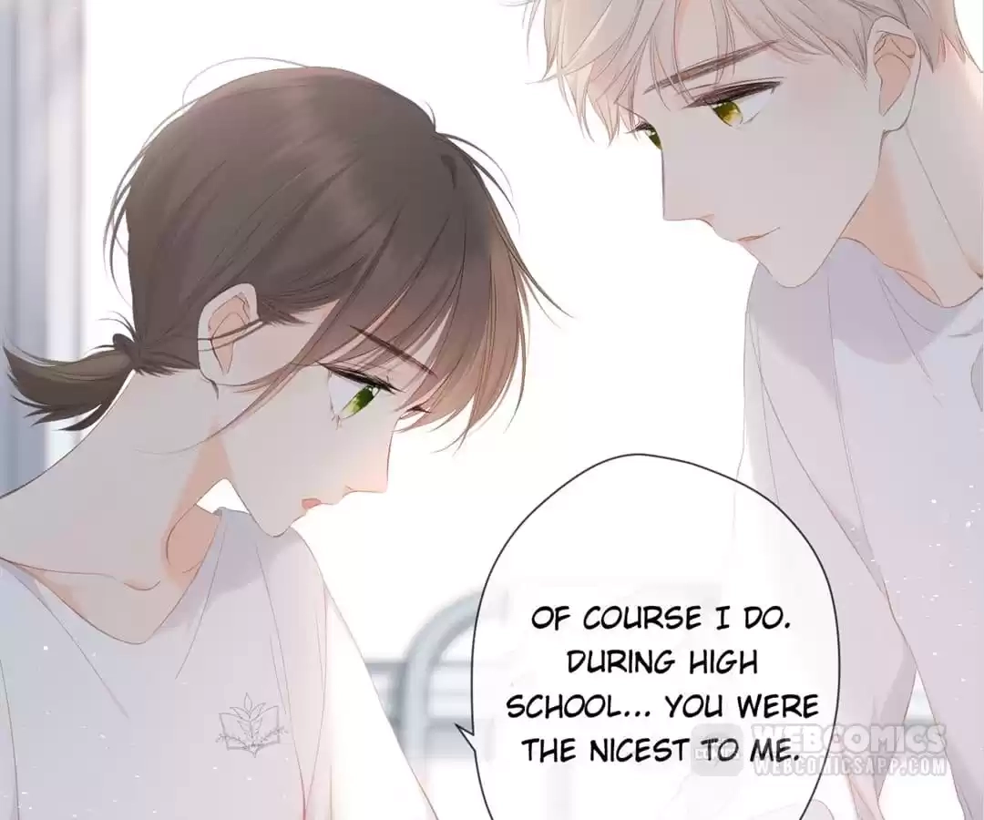 Read Once More chapter 21 image 73 on Lezhin