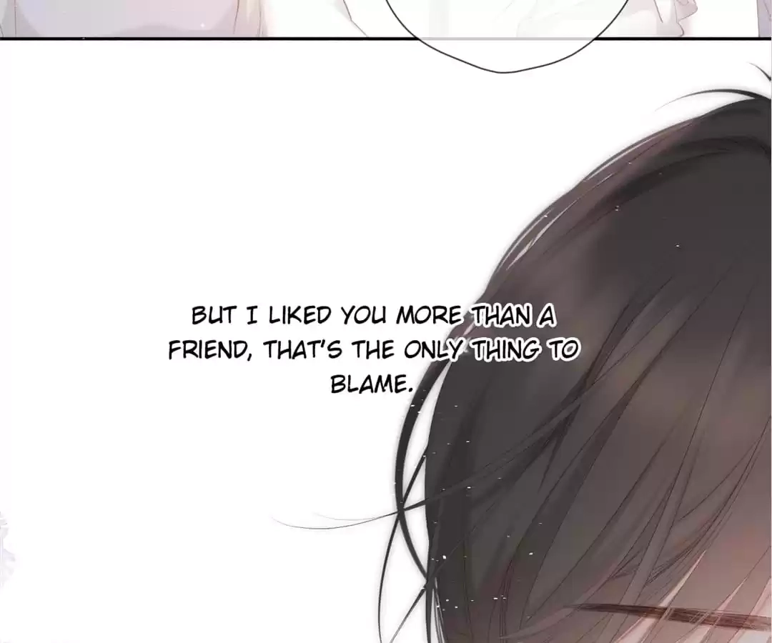 Read Once More chapter 21 image 74 on Lezhin