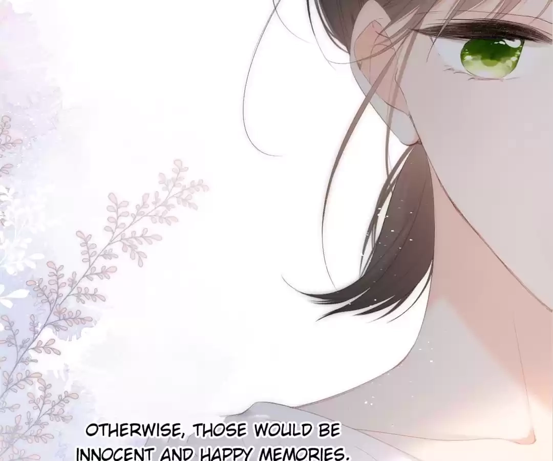 Read Once More chapter 21 image 75 on Lezhin