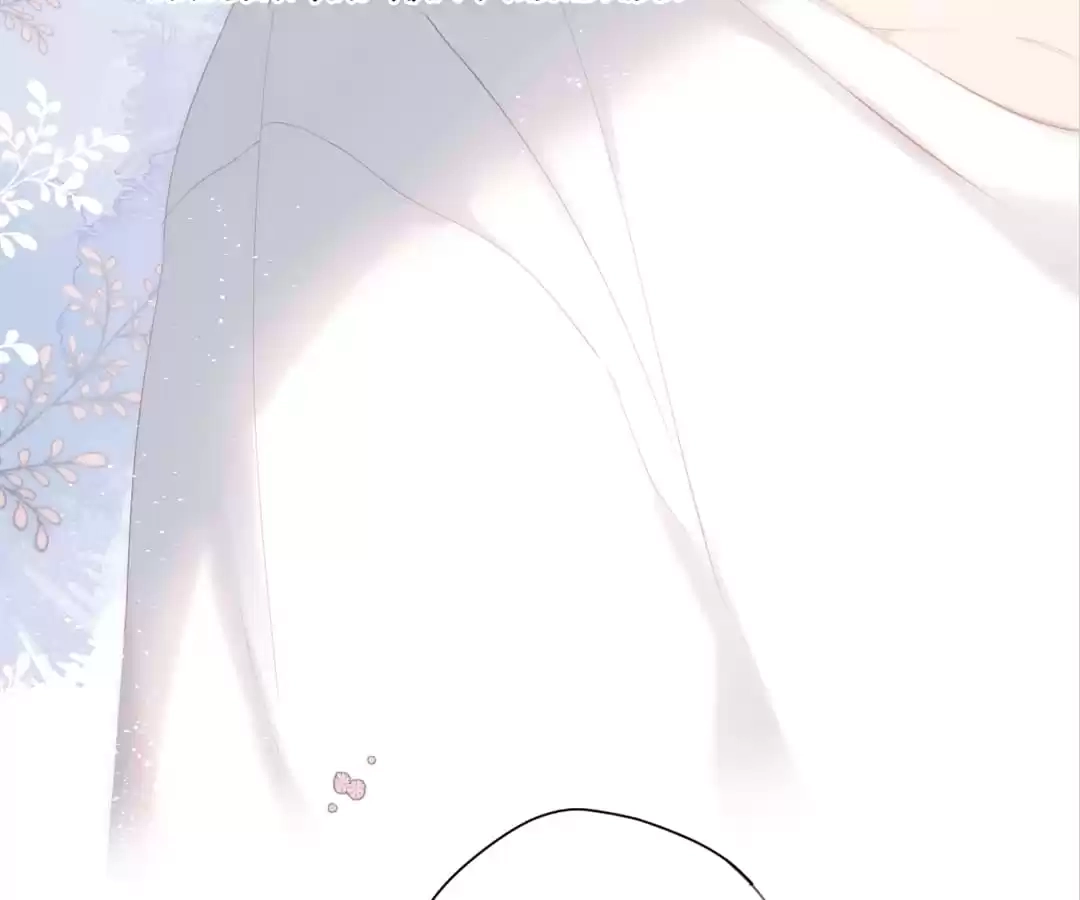 Read Once More chapter 21 image 76 on Lezhin