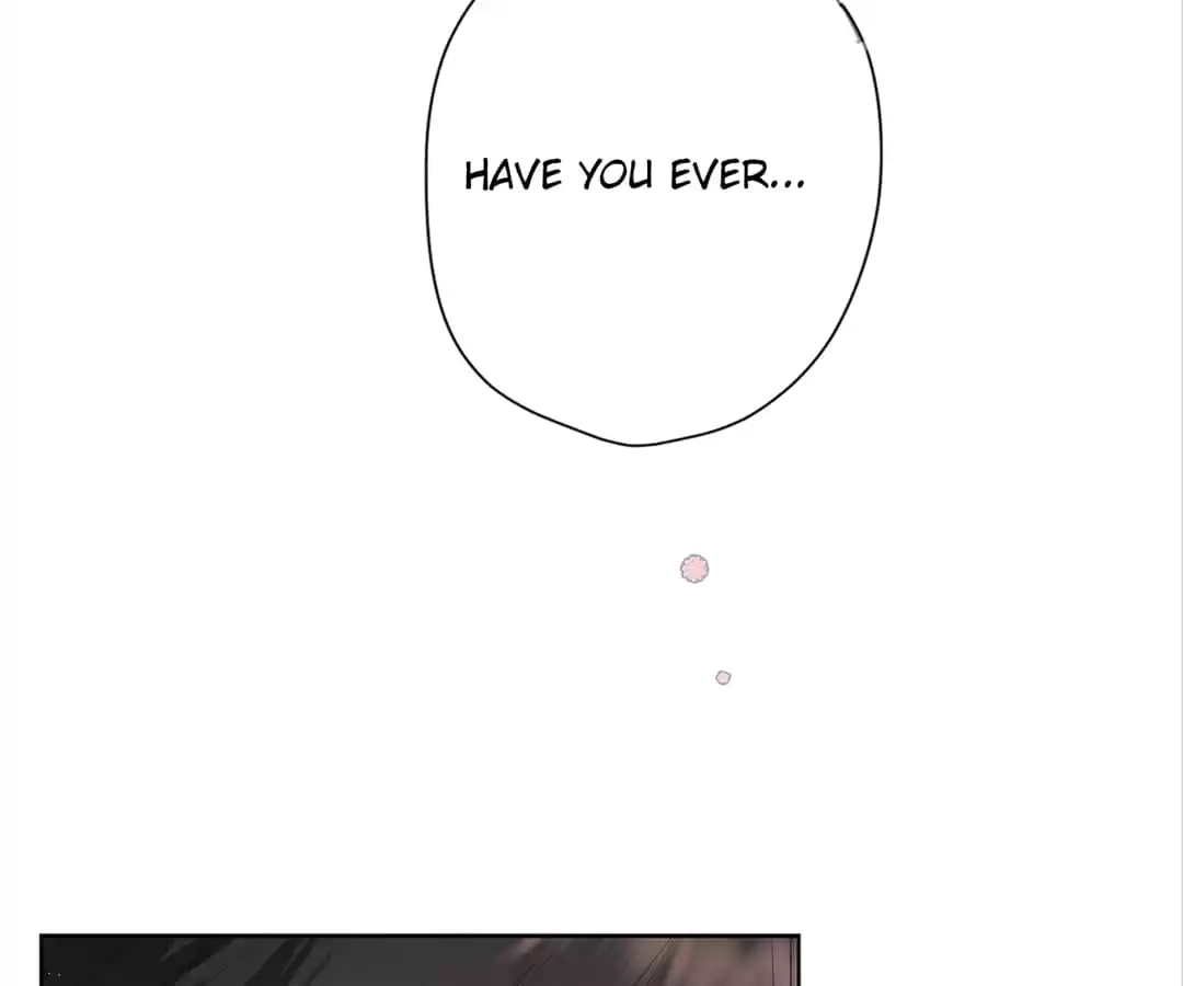 Read Once More chapter 21 image 77 on Lezhin