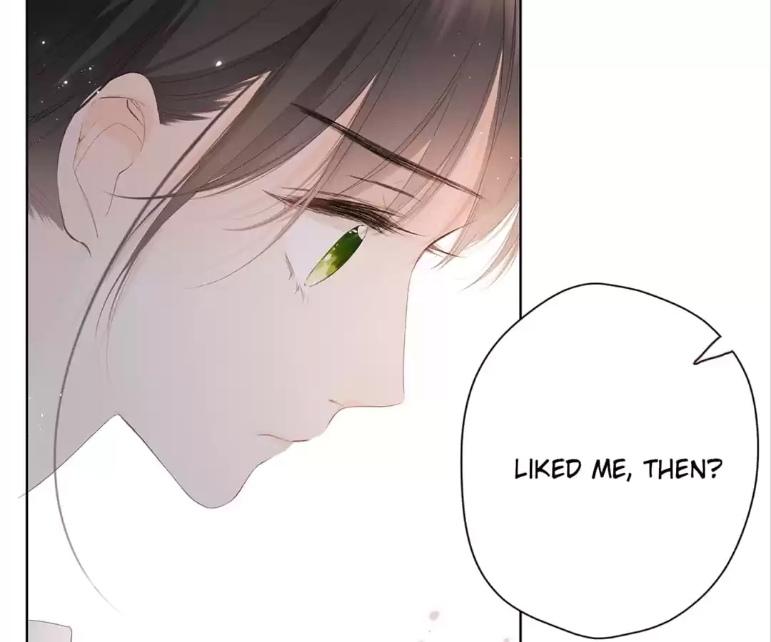 Read Once More chapter 21 image 78 on Lezhin