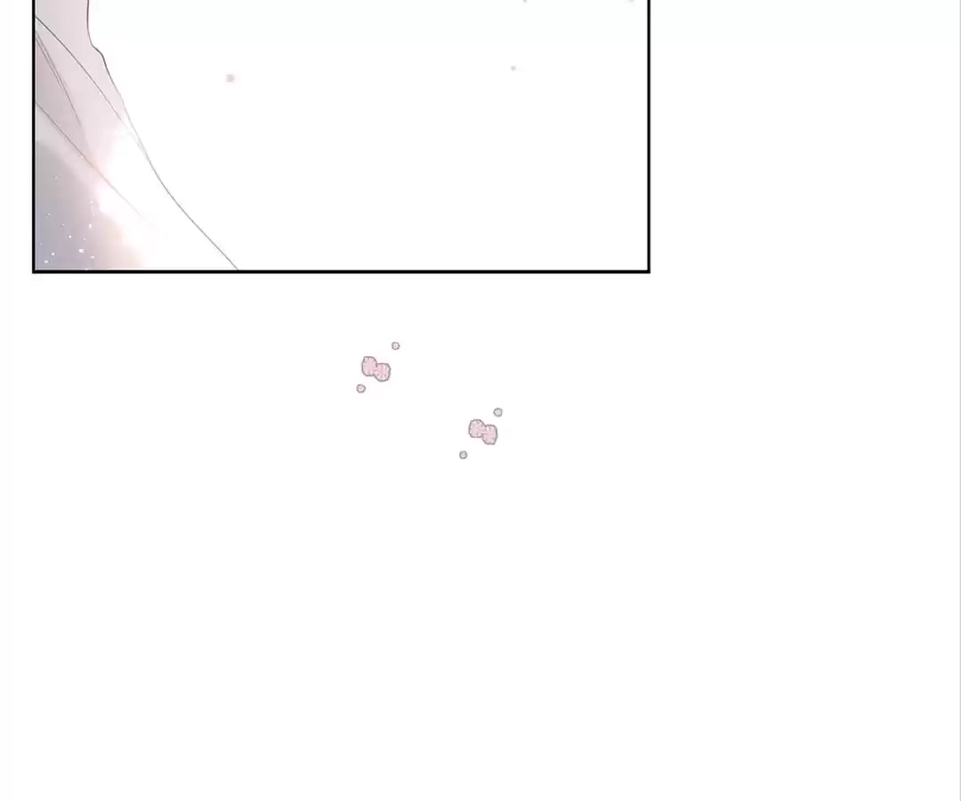 Read Once More chapter 21 image 79 on Lezhin