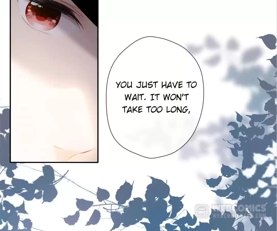 Read Once More chapter 21 image 9 on Lezhin