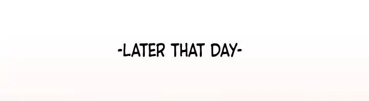 Read Once More chapter 22.5 image 5 on Lezhin