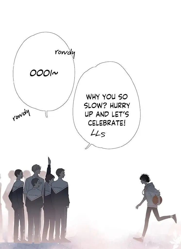 Read Once More chapter 22.5 image 7 on Lezhin
