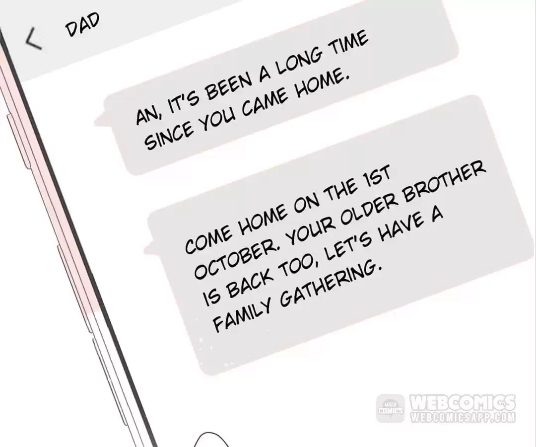 Read Once More chapter 23 image 1 on Lezhin