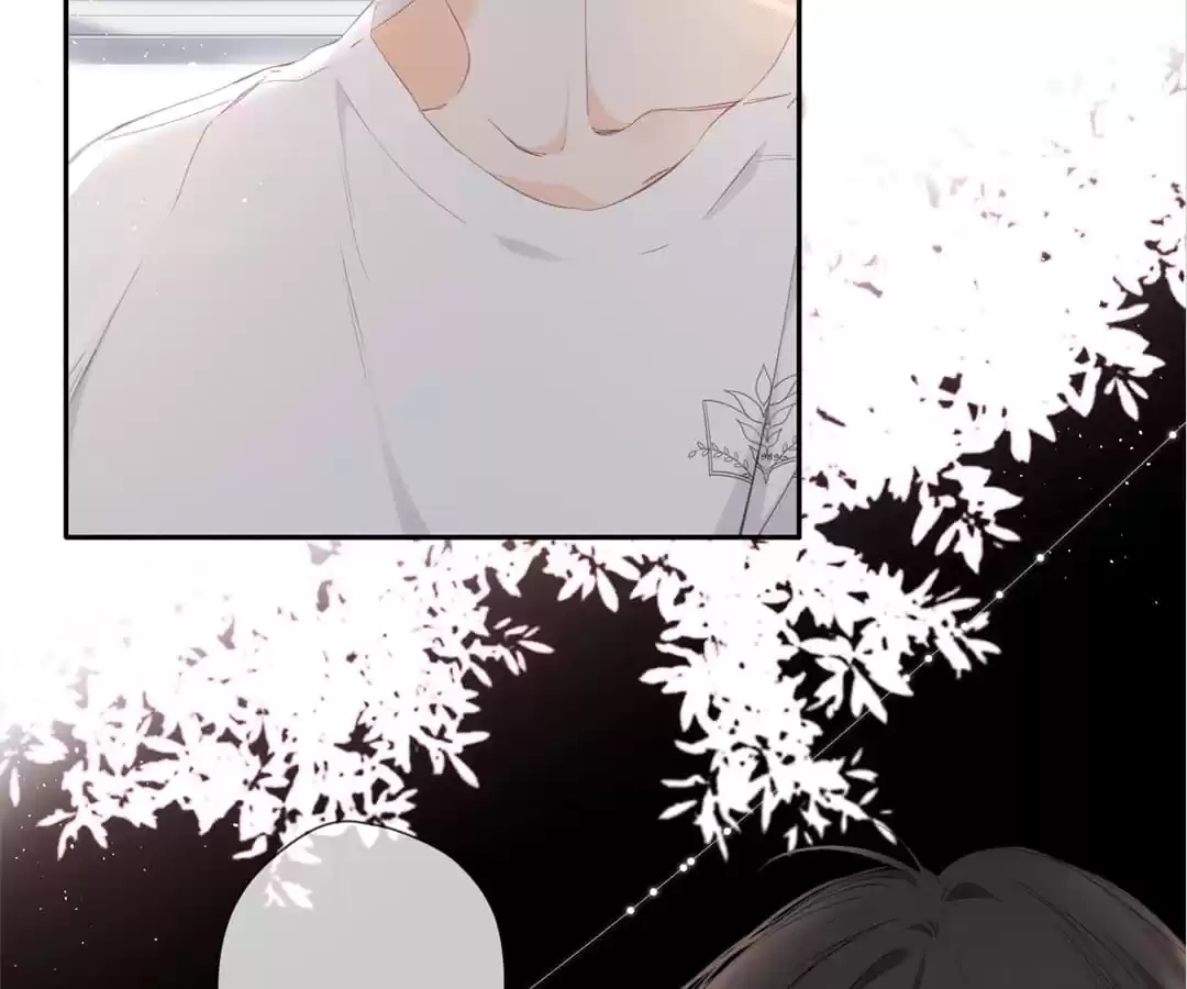 Read Once More chapter 23 image 10 on Lezhin