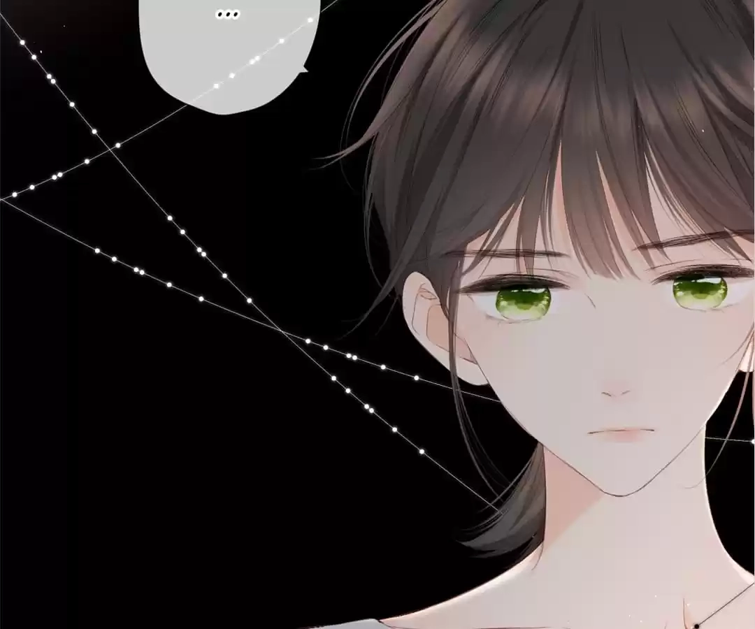 Read Once More chapter 23 image 11 on Lezhin