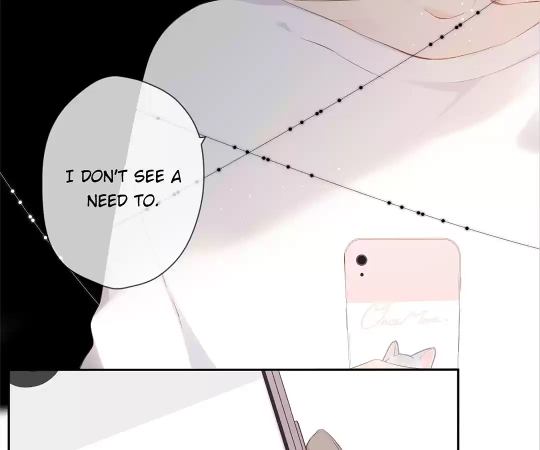 Read Once More chapter 23 image 12 on Lezhin