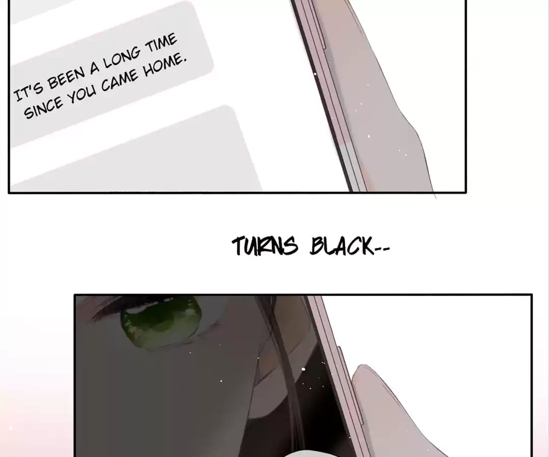 Read Once More chapter 23 image 13 on Lezhin