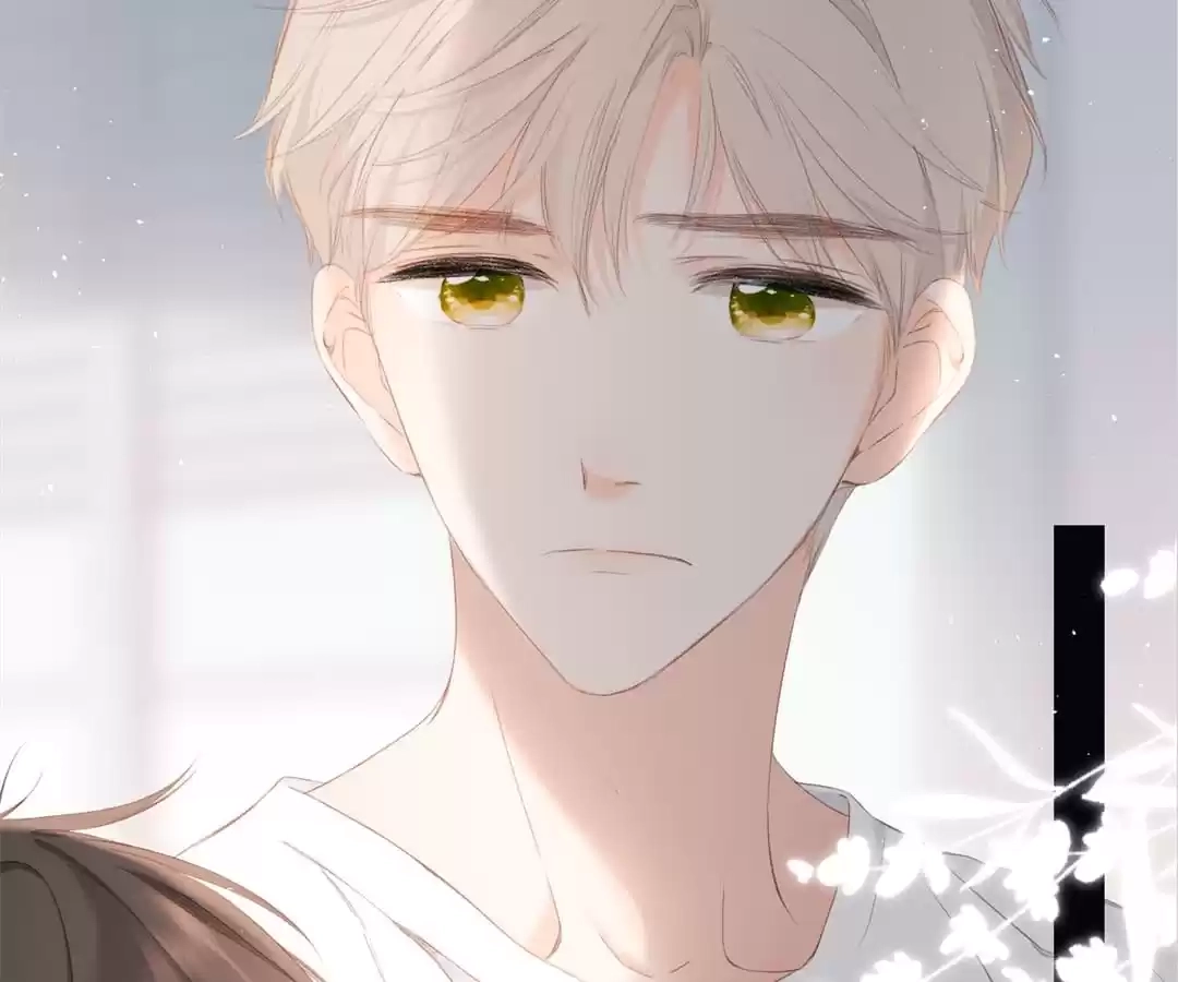 Read Once More chapter 23 image 15 on Lezhin