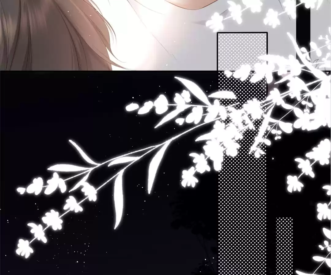 Read Once More chapter 23 image 16 on Lezhin