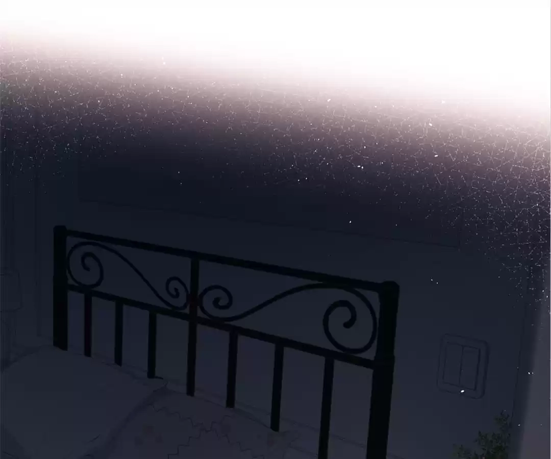 Read Once More chapter 23 image 19 on Lezhin