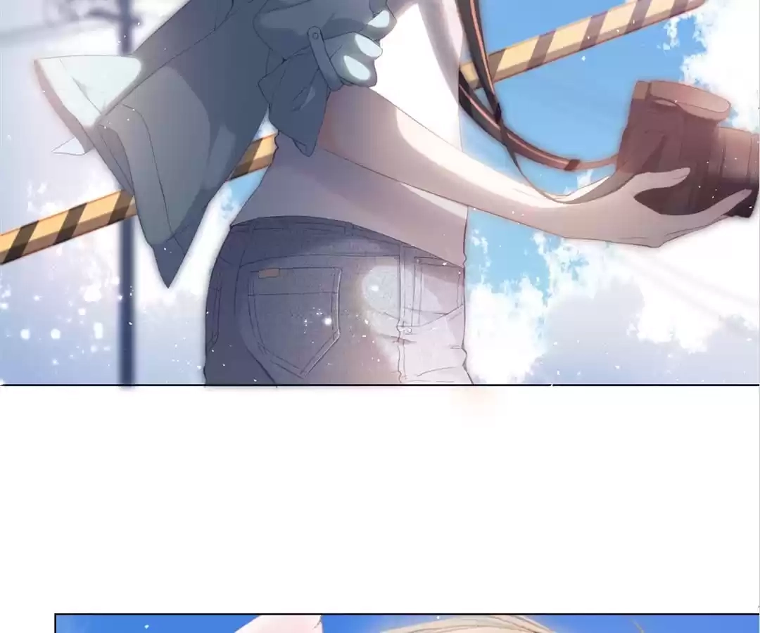 Read Once More chapter 23 image 23 on Lezhin