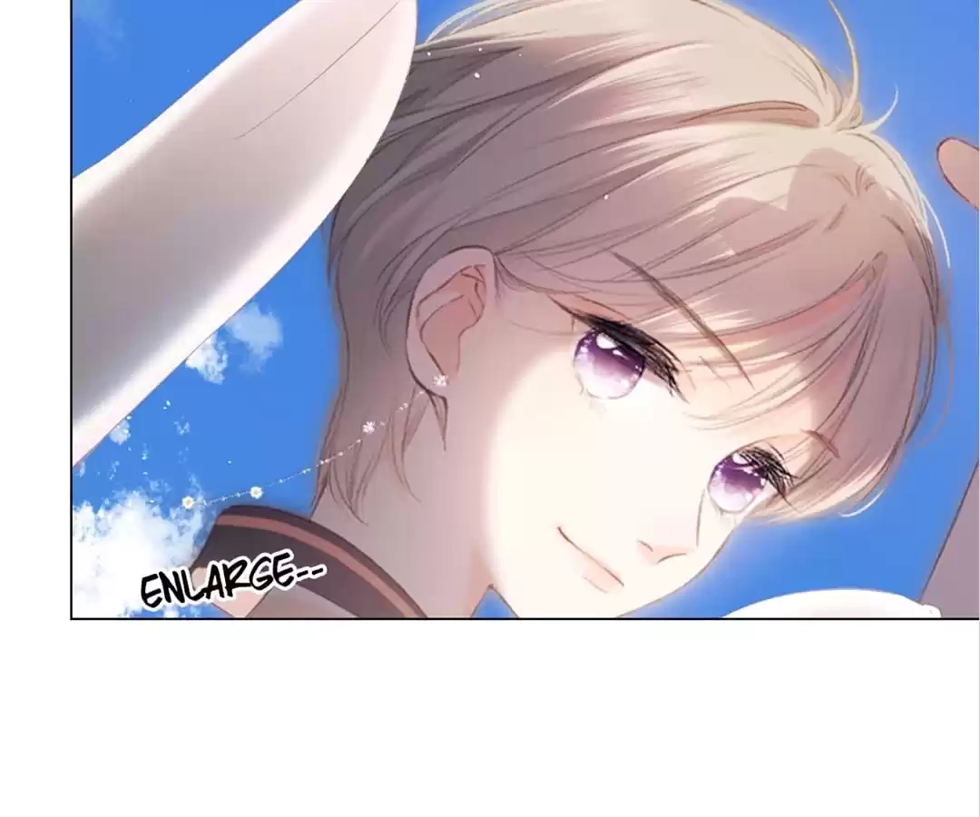 Read Once More chapter 23 image 24 on Lezhin