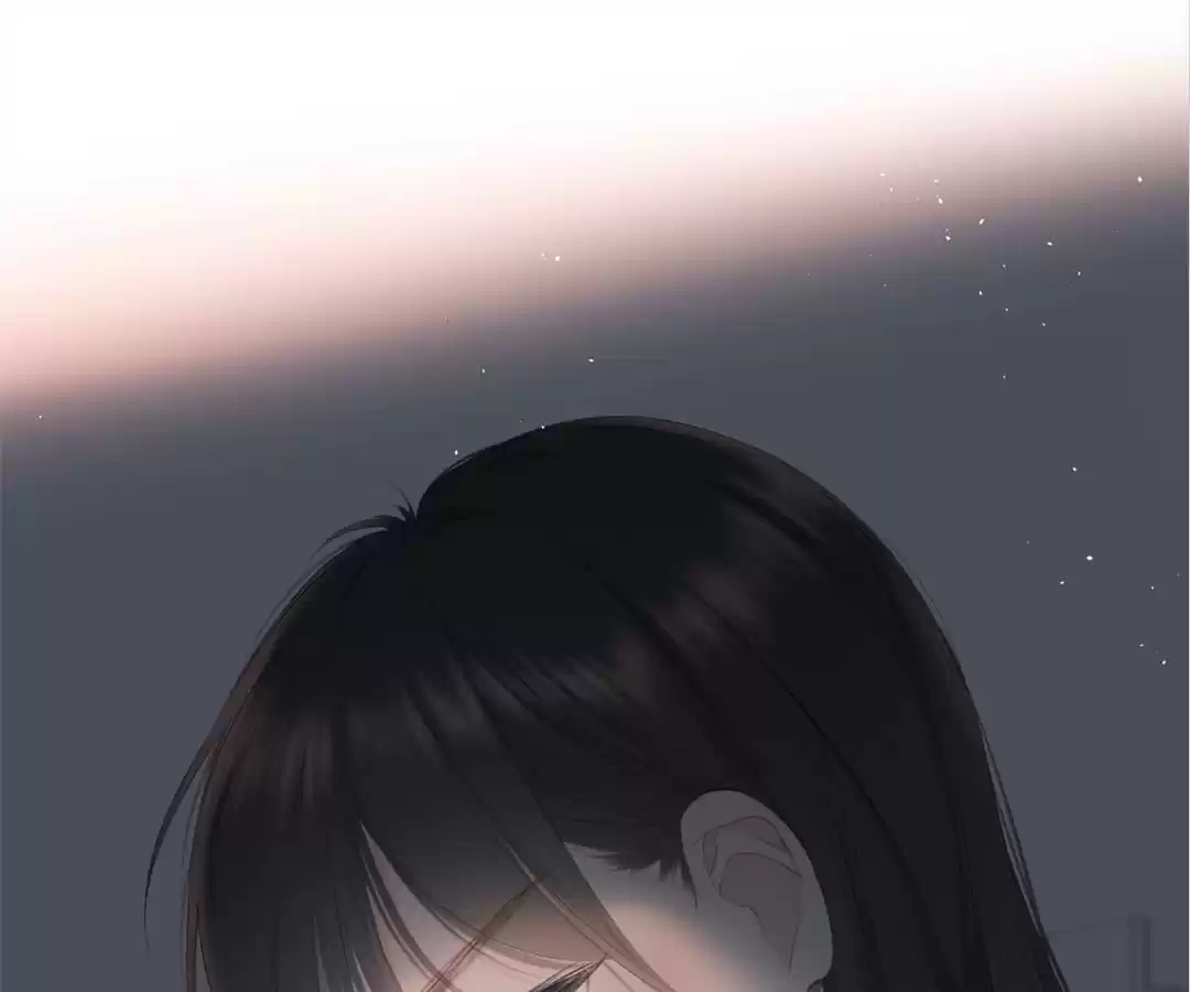 Read Once More chapter 23 image 26 on Lezhin