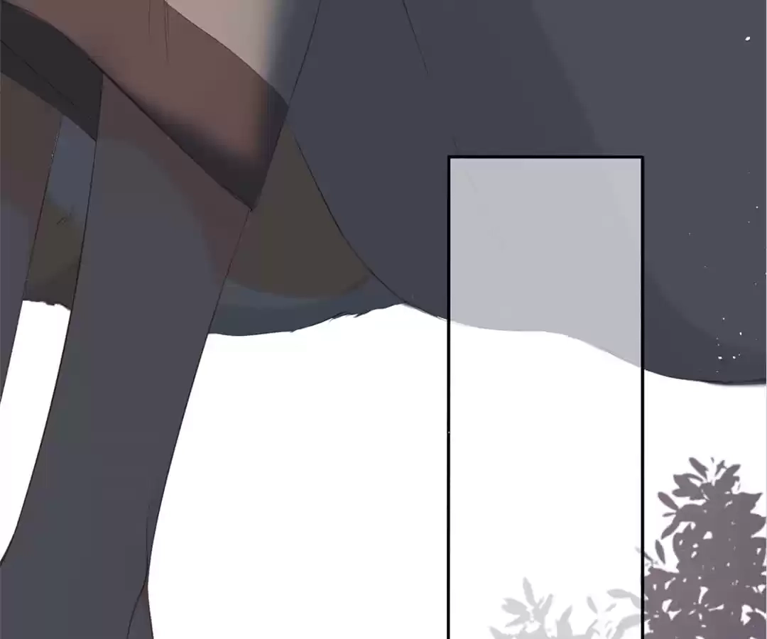 Read Once More chapter 23 image 29 on Lezhin