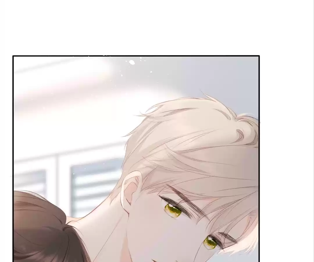 Read Once More chapter 23 image 3 on Lezhin