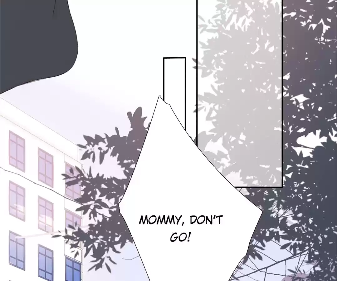 Read Once More chapter 23 image 30 on Lezhin