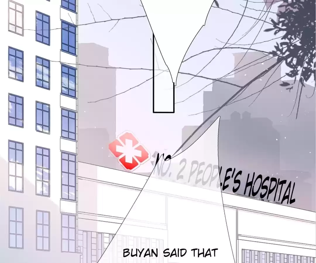 Read Once More chapter 23 image 31 on Lezhin