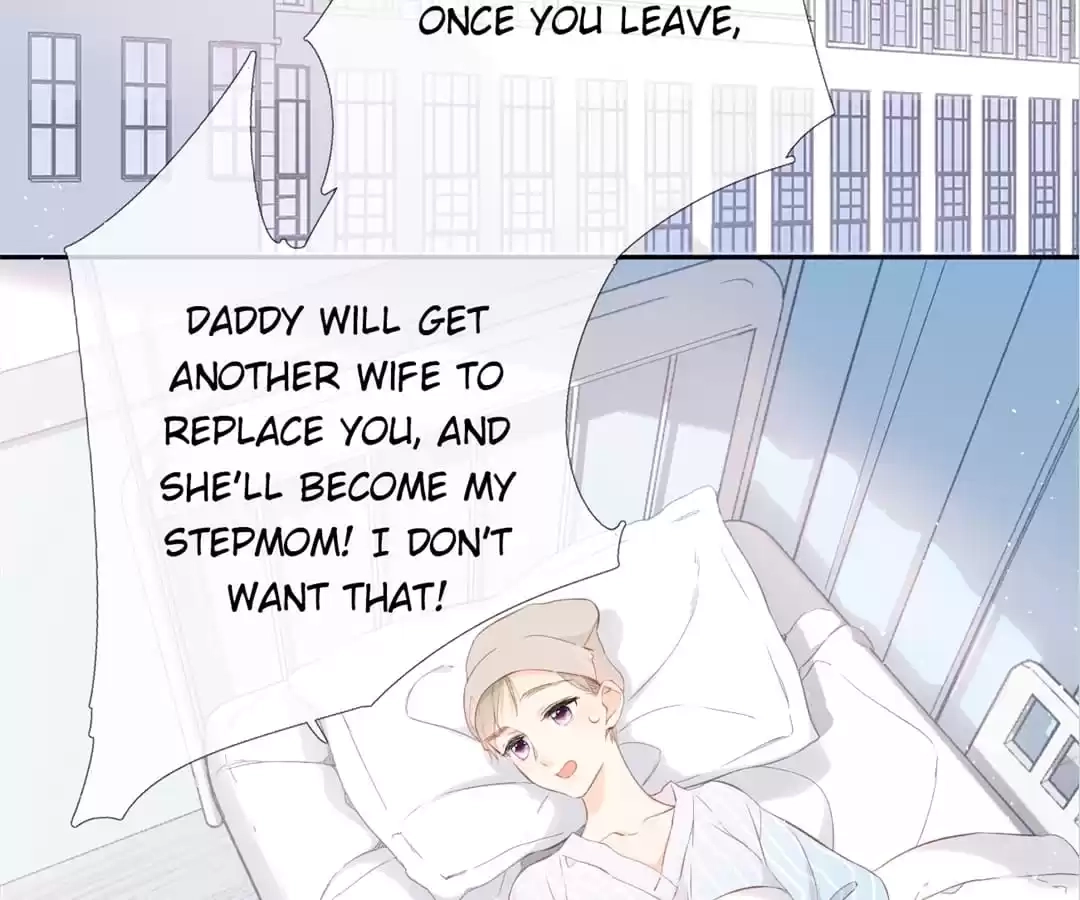 Read Once More chapter 23 image 32 on Lezhin