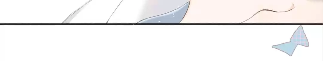 Read Once More chapter 23 image 35 on Lezhin