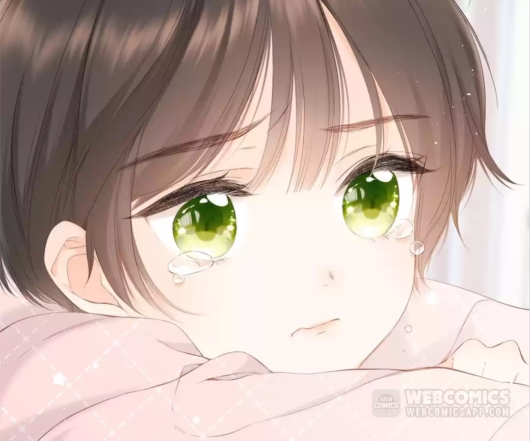 Read Once More chapter 23 image 41 on Lezhin