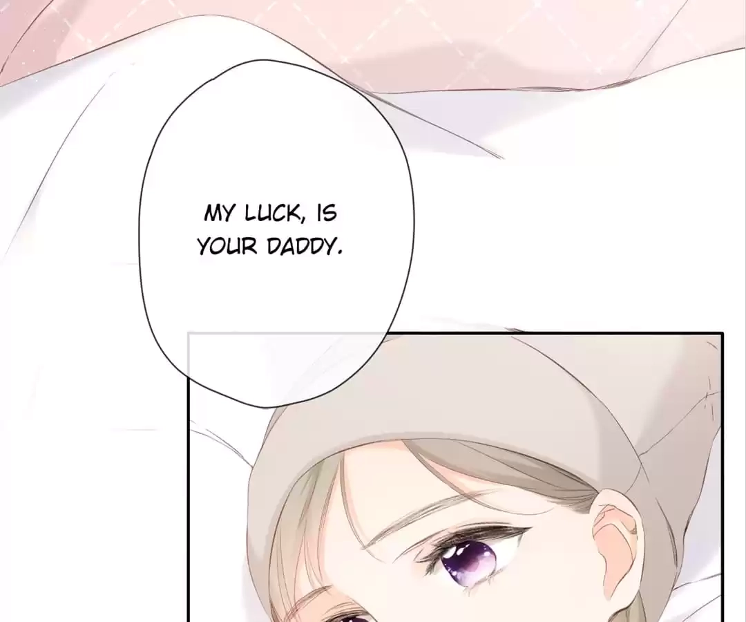 Read Once More chapter 23 image 42 on Lezhin