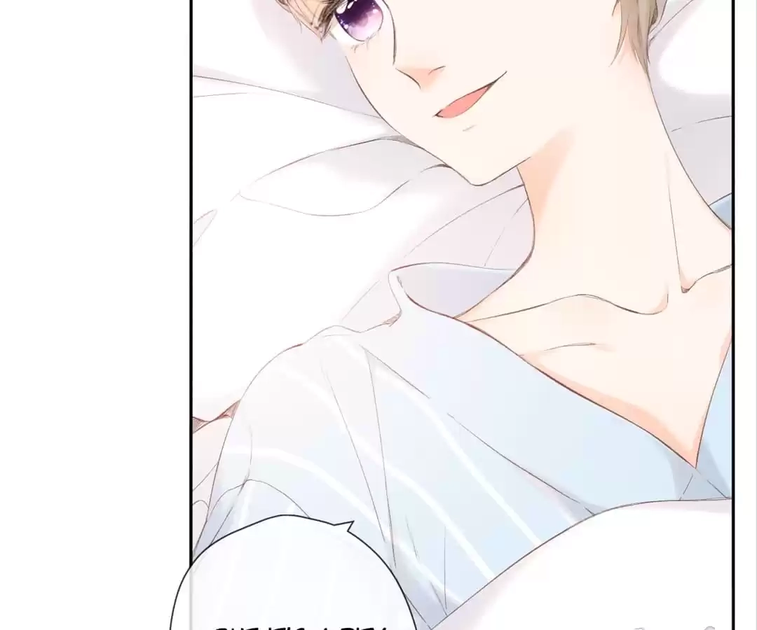Read Once More chapter 23 image 43 on Lezhin